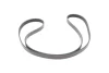 Комплект ременя генератора Peugeot Expert/Citroen Jumpy 2.0/2.2 HDI 99- (6PK1740) 529 0017 10 INA 529-0017-10 (фото 4)