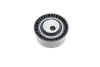 Комплект ременя генератора Peugeot Expert/Citroen Jumpy 2.0/2.2 HDI 99- (6PK1740) 529 0017 10 INA 529-0017-10 (фото 5)