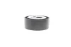 Комплект ременя генератора Peugeot Expert/Citroen Jumpy 2.0/2.2 HDI 99- (6PK1740) 529 0017 10 INA 529-0017-10 (фото 6)