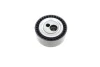 Комплект ременя генератора Peugeot Expert/Citroen Jumpy 2.0/2.2 HDI 99- (6PK1740) 529 0017 10 INA 529-0017-10 (фото 7)