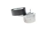 Комплект ременя генератора Peugeot Expert/Citroen Jumpy 2.0/2.2 HDI 99- (6PK1740) 529 0017 10 INA 529-0017-10 (фото 8)
