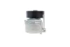 Комплект ременя генератора Peugeot Expert/Citroen Jumpy 2.0/2.2 HDI 99- (6PK1740) 529 0017 10 INA 529-0017-10 (фото 9)