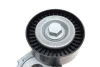 Комплект ременя генератора Peugeot Expert/Citroen Jumpy 2.0/2.2 HDI 99- (6PK1740) 529 0017 10 INA 529-0017-10 (фото 10)