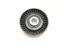 Комплект ременя генератора Citroen Xsara/Peugeot 206 2.0 HDi 99-11 (6PK1740) 529 0018 10 INA 529-0018-10 (фото 11)