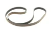 Комплект ременя генератора Citroen Xsara/Peugeot 206 2.0 HDi 99-11 (6PK1740) 529 0018 10 INA 529-0018-10 (фото 2)