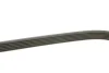 Комплект ременя генератора Citroen Xsara/Peugeot 206 2.0 HDi 99-11 (6PK1740) 529 0018 10 INA 529-0018-10 (фото 3)