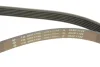 Комплект ременя генератора Citroen Xsara/Peugeot 206 2.0 HDi 99-11 (6PK1740) 529 0018 10 INA 529-0018-10 (фото 4)