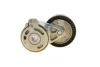Комплект ременя генератора Citroen Xsara/Peugeot 206 2.0 HDi 99-11 (6PK1740) 529 0018 10 INA 529-0018-10 (фото 6)
