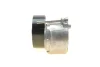 Комплект ременя генератора Citroen Xsara/Peugeot 206 2.0 HDi 99-11 (6PK1740) 529 0018 10 INA 529-0018-10 (фото 7)