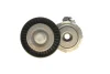 Комплект ременя генератора Citroen Xsara/Peugeot 206 2.0 HDi 99-11 (6PK1740) 529 0018 10 INA 529-0018-10 (фото 8)
