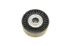 Комплект ременя генератора Citroen Xsara/Peugeot 206 2.0 HDi 99-11 (6PK1740) 529 0018 10 INA 529-0018-10 (фото 9)