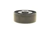 Комплект ременя генератора Citroen Xsara/Peugeot 206 2.0 HDi 99-11 (6PK1740) 529 0018 10 INA 529-0018-10 (фото 10)