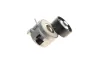 Комплект ременя генератора Citroen Berlingo/Peugeot Expert/Partner 1.6 HDi05- (6PK1708) 529 0046 10 INA 529-0046-10 (фото 11)