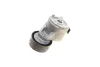 Комплект ременя генератора Citroen Berlingo/Peugeot Expert/Partner 1.6 HDi05- (6PK1708) 529 0046 10 INA 529-0046-10 (фото 12)
