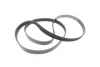 Комплект ременя генератора Citroen Berlingo/Peugeot Expert/Partner 1.6 HDi05- (6PK1708) 529 0046 10 INA 529-0046-10 (фото 4)