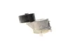 Комплект ременя генератора Citroen Berlingo/Peugeot Expert/Partner 1.6 HDi05- (6PK1708) 529 0046 10 INA 529-0046-10 (фото 8)
