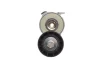 Комплект ременя генератора Citroen Berlingo/Peugeot Expert/Partner 1.6 HDi05- (6PK1708) 529 0046 10 INA 529-0046-10 (фото 10)