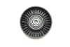 Комплект ременя генератора BMW 3 (E90/E91/E92/E93) 06-13 (7PK1103) N43B16/B20 529 0049 10 INA 529-0049-10 (фото 11)