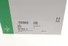 Комплект ременя генератора BMW 3 (E90/E91/E92/E93) 06-13 (7PK1103) N43B16/B20 529 0049 10 INA 529-0049-10 (фото 12)