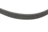 Комплект ременя генератора BMW 3 (E90/E91/E92/E93) 06-13 (7PK1103) N43B16/B20 529 0049 10 INA 529-0049-10 (фото 2)