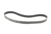 Комплект ременя генератора BMW 3 (E90/E91/E92/E93) 06-13 (7PK1103) N43B16/B20 529 0049 10 INA 529-0049-10 (фото 4)