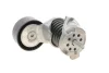 Комплект ременя генератора BMW 3 (E90/E91/E92/E93) 06-13 (7PK1103) N43B16/B20 529 0049 10 INA 529-0049-10 (фото 5)