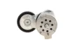 Комплект ременя генератора BMW 3 (E90/E91/E92/E93) 06-13 (7PK1103) N43B16/B20 529 0049 10 INA 529-0049-10 (фото 6)