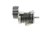 Комплект ременя генератора BMW 3 (E90/E91/E92/E93) 06-13 (7PK1103) N43B16/B20 529 0049 10 INA 529-0049-10 (фото 7)