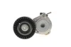 Комплект ременя генератора BMW 3 (E90/E91/E92/E93) 06-13 (7PK1103) N43B16/B20 529 0049 10 INA 529-0049-10 (фото 8)