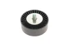 Комплект ременя генератора BMW 3 (E90/E91/E92/E93) 06-13 (7PK1103) N43B16/B20 529 0049 10 INA 529-0049-10 (фото 9)