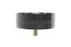 Комплект ременя генератора BMW 3 (E90/E91/E92/E93) 06-13 (7PK1103) N43B16/B20 529 0049 10 INA 529-0049-10 (фото 10)