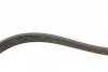 Комплект ременя генератора Audi A4/VW Golf V/VI/Passat 2.0 TFSI 04-12 (6PK 1053) 529 0052 10 INA 529-0052-10 (фото 2)