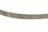 Комплект ременя генератора Audi A4/VW Golf V/VI/Passat 2.0 TFSI 04-12 (6PK 1053) 529 0052 10 INA 529-0052-10 (фото 3)