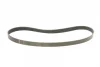 Комплект ременя генератора Audi A4/VW Golf V/VI/Passat 2.0 TFSI 04-12 (6PK 1053) 529 0052 10 INA 529-0052-10 (фото 4)