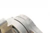 Комплект ременя генератора Audi A4/VW Golf V/VI/Passat 2.0 TFSI 04-12 (6PK 1053) 529 0052 10 INA 529-0052-10 (фото 5)