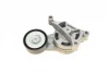 Комплект ременя генератора Audi A4/VW Golf V/VI/Passat 2.0 TFSI 04-12 (6PK 1053) 529 0052 10 INA 529-0052-10 (фото 7)