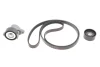 Комплект ременя генератора Renault Megane/Scenic 00-09, (5PK1750) 529 0082 10 INA 529-0082-10