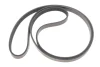 Комплект ременя генератора Renault Megane/Scenic 00-09, (5PK1750) 529 0082 10 INA 529-0082-10 (фото 11)