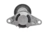 Комплект ременя генератора Renault Megane/Scenic 00-09, (5PK1750) 529 0082 10 INA 529-0082-10 (фото 3)