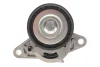 Комплект ременя генератора Renault Megane/Scenic 00-09, (5PK1750) 529 0082 10 INA 529-0082-10 (фото 4)