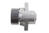 Комплект ременя генератора Renault Megane/Scenic 00-09, (5PK1750) 529 0082 10 INA 529-0082-10 (фото 5)