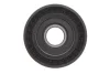 Комплект ременя генератора Renault Megane/Scenic 00-09, (5PK1750) 529 0082 10 INA 529-0082-10 (фото 7)