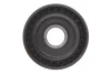 Комплект ременя генератора Renault Megane/Scenic 00-09, (5PK1750) 529 0082 10 INA 529-0082-10 (фото 8)