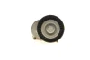 Комплект ременя генератора VW Caddy II 1.4/1.6 95-04 (6PK1070) 529 0084 10 INA 529-0084-10 (фото 11)