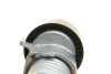 Комплект ременя генератора VW Caddy II 1.4/1.6 95-04 (6PK1070) 529 0084 10 INA 529-0084-10 (фото 6)