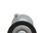 Комплект ременя генератора VW Caddy II 1.4/1.6 95-04 (6PK1070) 529 0084 10 INA 529-0084-10 (фото 7)
