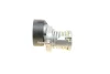 Комплект ременя генератора VW Caddy II 1.4/1.6 95-04 (6PK1070) 529 0084 10 INA 529-0084-10 (фото 8)