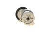 Комплект ременя генератора VW Caddy II 1.4/1.6 95-04 (6PK1070) 529 0084 10 INA 529-0084-10 (фото 9)