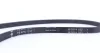 Комплект ременя генератора VW Passat 2.5 TDI 98-05 (4PK1237) 529 0087 10 INA 529-0087-10 (фото 2)