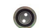 Комплект ременя генератора VW Passat 2.5 TDI 98-05 (4PK1237) 529 0087 10 INA 529-0087-10 (фото 8)